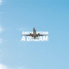 Alexandr Misko、HRCRX - Dream Within a Dream