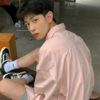 宇宙无敌小钢蛋 - sexy