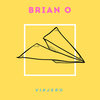 Brian O - Viajero