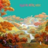 Sounds of Nature for Deep Sleep and Relaxation、Relajación Natural Maestro、Cascada de Lluvia - Cosmic Delights
