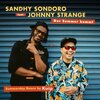 sandhy sondoro、Johnny Strange - Der Sommer kommt (Kuip Summerday Remix)