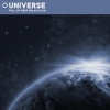 Just Relax Music Universe《Healing Touch》[MP3/LRC]