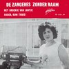 Zangeres Zonder Naam、Harmonie Vlg、J. Hoes、Octava Music、Fall - Het Broekje Van Jantje