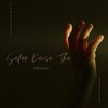 Dvng - Safar Kaisa Tha