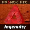 Franck FTC - Ingenuity