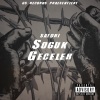 Satori《Soğuk Geceler (Explicit)》[MP3/LRC]