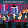 blue light orchestra - Skiffle Dance