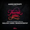 Raul Nicoara、Rollyax - Caption