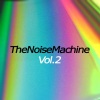 Thenoisemachine - T.B.L.A.