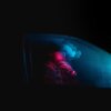 mailin - Teer (Explicit)