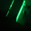 T@mygeo - Nintendo (Explicit)