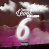 Cap6ix、Beenlit - Spinnin (Explicit)