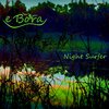 e Bora - Night Surfer