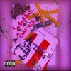 Skeeny、9Lives - Suburban Quarrels (feat. Skeeny)(Explicit)