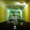 Ayman B.、Yassir - Träume (feat. Yassir)(Explicit)