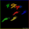Frank Kozlowski - 4 Steps