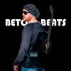 Beto Beats - Vim Pra Te Dizer