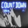 Sancho、17 - Countdown (feat. 17)(Explicit)