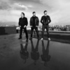 Martin Garrix、Bono、The Edge - We Are The People (Official UEFA EURO 2020 Song)