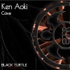 Ken Aoki - Cave
