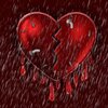 Romo、Shellz P - Emotions (feat. Romo)(Explicit)