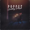 Puppet《spitting purple》[MP3/LRC]