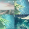Relaxing Music Moments - Inspired Music for Mental Health