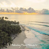 Relaxing Music Moments - Thrilling Music for Mental Health