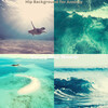 Relaxing Music Moments - Exquisite Music for Reducing Stress