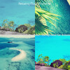 Relaxing Music Moments - Luxurious Music for Mental Health