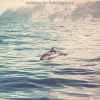 Relaxing Music Moments - Opulent Music for Anxiety