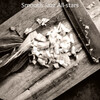 Smooth Jazz All Stars - Mellow Music for Dinner Time