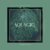 Aquagirl - Suburban Skyfall 1
