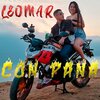 Leomar - Con Pana
