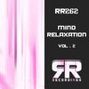 MaxLoop、Joni Venchy - Blindside (AlexanderTarasovRemix)