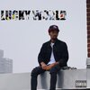 Ready Rey - II Ready (Explicit)