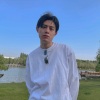刘泽群 - 大人中 (Demo)