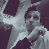 Tom Cavallaro、The TradeMark Experience - South Philly (You Got to Love It)(Explicit)