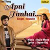 Rishabh - Apni Tanhai