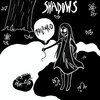 MedizenKid - Shadows (Explicit)