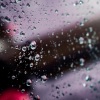 Meditación Interna、Cascada de Lluvia、Música Zen Relaxante - Orquesta Del Alma