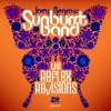 Joey Negro、Dave Lee、the sunburst band《The Secret Life of Us (The Reflex Revision)》[MP3/LRC]