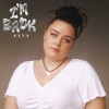 jada - I'm Back