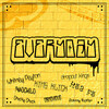 Chucky Chuck、Whitney Peyton、Johnny Richter、King Klick、Dropout Kings、Madchild、Hed P.E、Obnoxious - Everyday (Explicit)