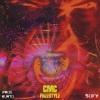 Sofy - Cmc freestyle (Che mi sento cristo)(Explicit)