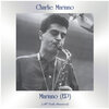 charlie mariano - Chloe (Remastered 2016)