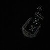 Comet - bewildered (Explicit)