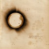 PopForZombie、Andrea Chimenti - Canzone inutile