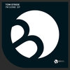 Tom Stride - I'm Gone (Original Mix)
