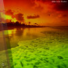 Wermuth - Invariably (Original Mix)